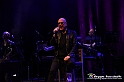 VBS_9047 - Concerto Mario Biondi - Romantic Tour 2022